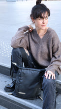 Load image into Gallery viewer, Bjorn Sustainable Ultralight Backpack