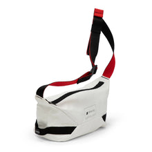 Load image into Gallery viewer, Astrid Sustainable Crossbody Sling