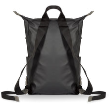 Load image into Gallery viewer, Ragnar Sustainable Ultralight Backpack