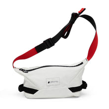 Load image into Gallery viewer, Astrid Sustainable Crossbody Sling