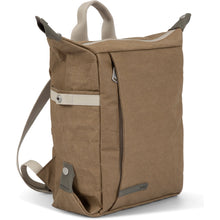 Load image into Gallery viewer, Bjorn Sustainable Ultralight Backpack