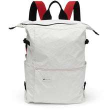 Load image into Gallery viewer, Ragnar Sustainable Ultralight Backpack