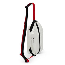 Load image into Gallery viewer, Astrid Sustainable Crossbody Sling