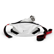 Load image into Gallery viewer, Astrid Sustainable Crossbody Sling