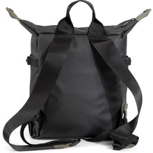 Load image into Gallery viewer, Bjorn Sustainable Ultralight Backpack