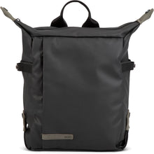 Load image into Gallery viewer, Bjorn Sustainable Ultralight Backpack