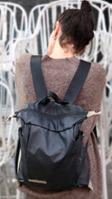 Load image into Gallery viewer, Bjorn Sustainable Ultralight Backpack