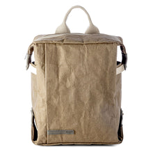 Load image into Gallery viewer, Bjorn Sustainable Ultralight Backpack