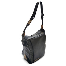 Load image into Gallery viewer, Bjorn Sustainable Ultralight Backpack