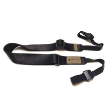 Load image into Gallery viewer, Orm Sustainable Shoulder Strap Addon