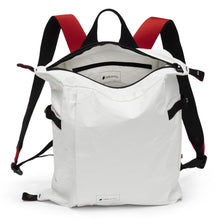 Load image into Gallery viewer, Bjorn Sustainable Ultralight Backpack