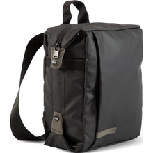Load image into Gallery viewer, Bjorn Sustainable Ultralight Backpack