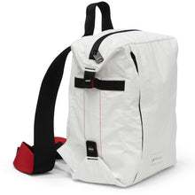 Load image into Gallery viewer, Bjorn Sustainable Ultralight Backpack