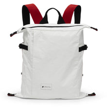 Load image into Gallery viewer, Bjorn Sustainable Ultralight Backpack