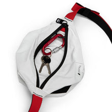Load image into Gallery viewer, Astrid Sustainable Crossbody Sling
