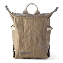 Load image into Gallery viewer, Bjorn Sustainable Ultralight Backpack