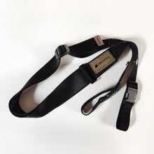 Load image into Gallery viewer, Orm Sustainable Shoulder Strap Addon