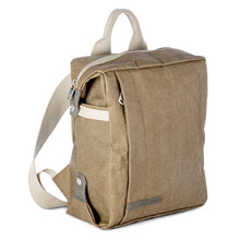 Load image into Gallery viewer, Bjorn Sustainable Ultralight Backpack