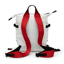 Load image into Gallery viewer, Bjorn Sustainable Ultralight Backpack