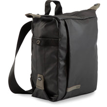 Load image into Gallery viewer, Bjorn Sustainable Ultralight Backpack