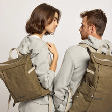 Load image into Gallery viewer, Ragnar Sustainable Ultralight Backpack