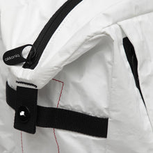 Load image into Gallery viewer, Ragnar Sustainable Ultralight Backpack