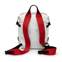 Load image into Gallery viewer, Bjorn Sustainable Ultralight Backpack