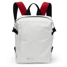 Load image into Gallery viewer, Bjorn Sustainable Ultralight Backpack