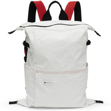 Load image into Gallery viewer, Ragnar Sustainable Ultralight Backpack