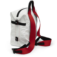 Load image into Gallery viewer, Bjorn Sustainable Ultralight Backpack