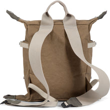 Load image into Gallery viewer, Bjorn Sustainable Ultralight Backpack