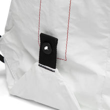 Load image into Gallery viewer, Ragnar Sustainable Ultralight Backpack