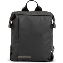Load image into Gallery viewer, Bjorn Sustainable Ultralight Backpack