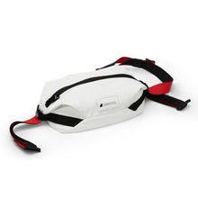 Load image into Gallery viewer, Astrid Sustainable Crossbody Sling