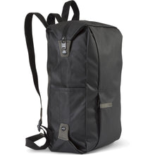 Load image into Gallery viewer, Ragnar Sustainable Ultralight Backpack