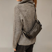 Load image into Gallery viewer, Orm Sustainable Shoulder Strap Addon