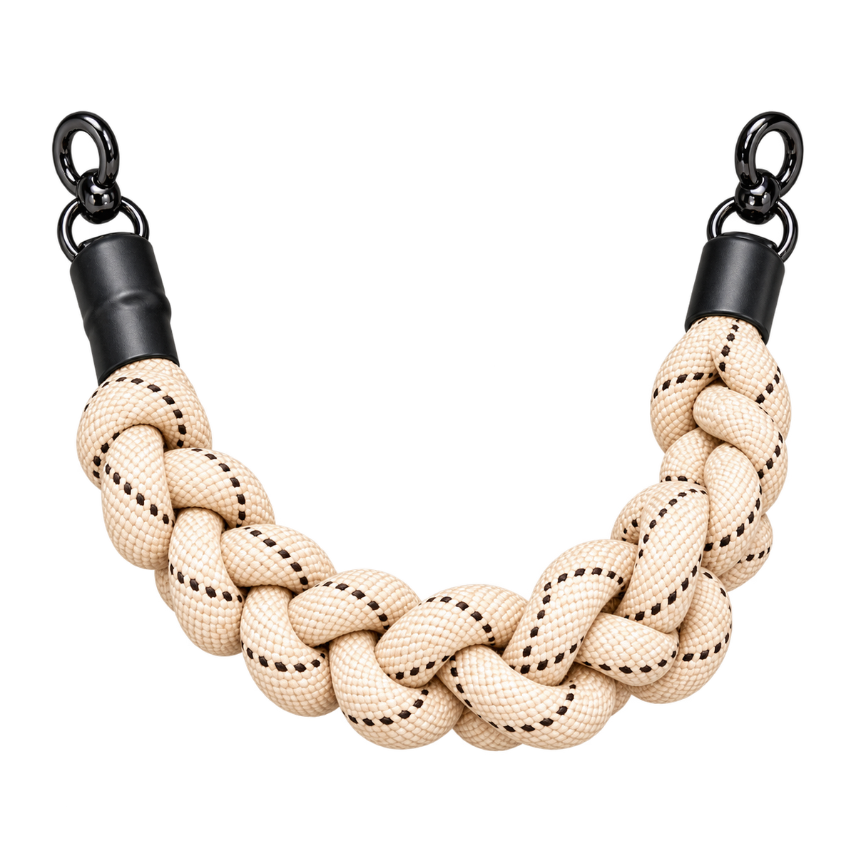 Ropique Braid