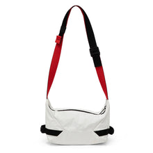 Load image into Gallery viewer, Astrid Sustainable Crossbody Sling