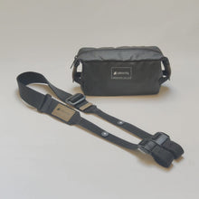 Load and play video in Gallery viewer, Orm Sustainable Shoulder Strap Addon