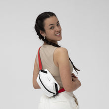 Load image into Gallery viewer, Astrid Sustainable Crossbody Sling
