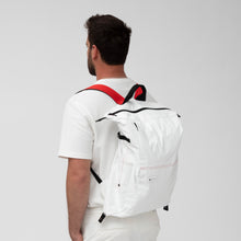 Load image into Gallery viewer, Ragnar Sustainable Ultralight Backpack