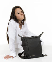 Load image into Gallery viewer, Bjorn Sustainable Ultralight Backpack