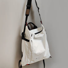 Load image into Gallery viewer, Bjorn Sustainable Ultralight Backpack