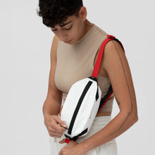Load image into Gallery viewer, Astrid Sustainable Crossbody Sling