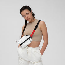 Load image into Gallery viewer, Astrid Sustainable Crossbody Sling
