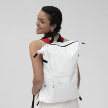 Load image into Gallery viewer, Ragnar Sustainable Ultralight Backpack