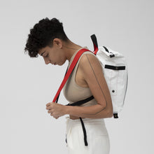 Load image into Gallery viewer, Bjorn Sustainable Ultralight Backpack