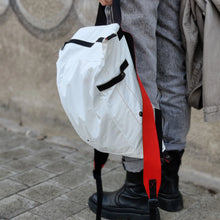 Load image into Gallery viewer, Bjorn Sustainable Ultralight Backpack