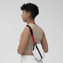 Load image into Gallery viewer, Astrid Sustainable Crossbody Sling