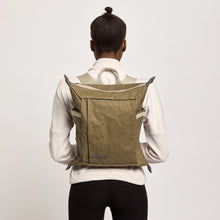 Load image into Gallery viewer, Bjorn Sustainable Ultralight Backpack